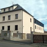 domov-se-zvlastnim-rezimem-v-domazlicich-1