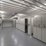 galerie-klenova-stavebni-upravy-3