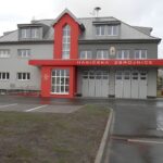 hasicska-zbrojnice-chrast-1