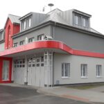 hasicska-zbrojnice-chrast-2