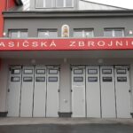 hasicska-zbrojnice-chrast-3