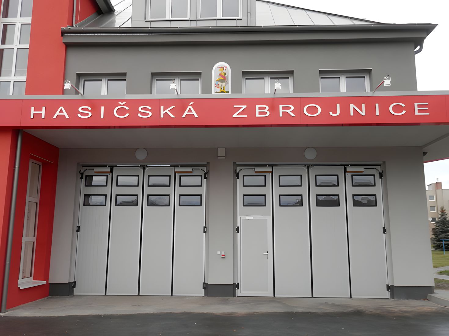 hasicska-zbrojnice-chrast-3