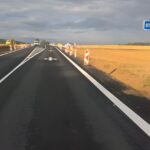 i26-strelice-uprava-krizovatky-hranice-okresu-1