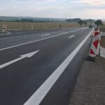 i26-strelice-uprava-krizovatky-hranice-okresu-2
