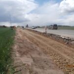 i26-strelice-uprava-krizovatky-hranice-okresu-3