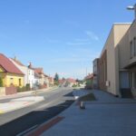 i27-luzany-prutah-1