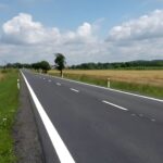 i27-luzany-prutah-2