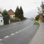 i27-luzany-prutah-3