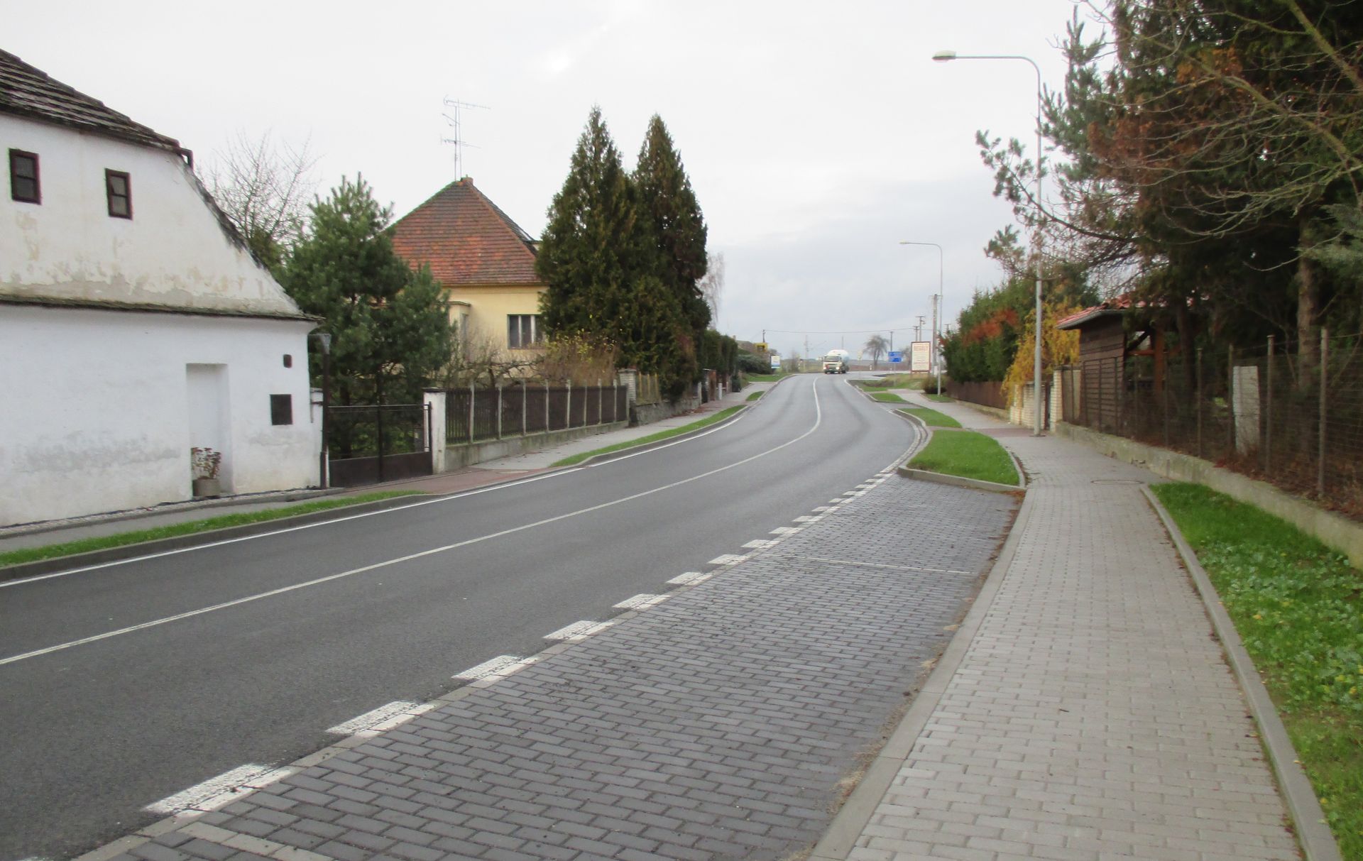 i27-luzany-prutah-3