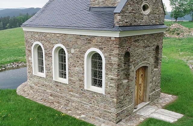 kaple-640x420-1