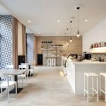 kavarna-story-cafe-1