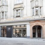 kavarna-story-cafe-2