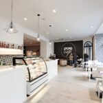 kavarna-story-cafe-3