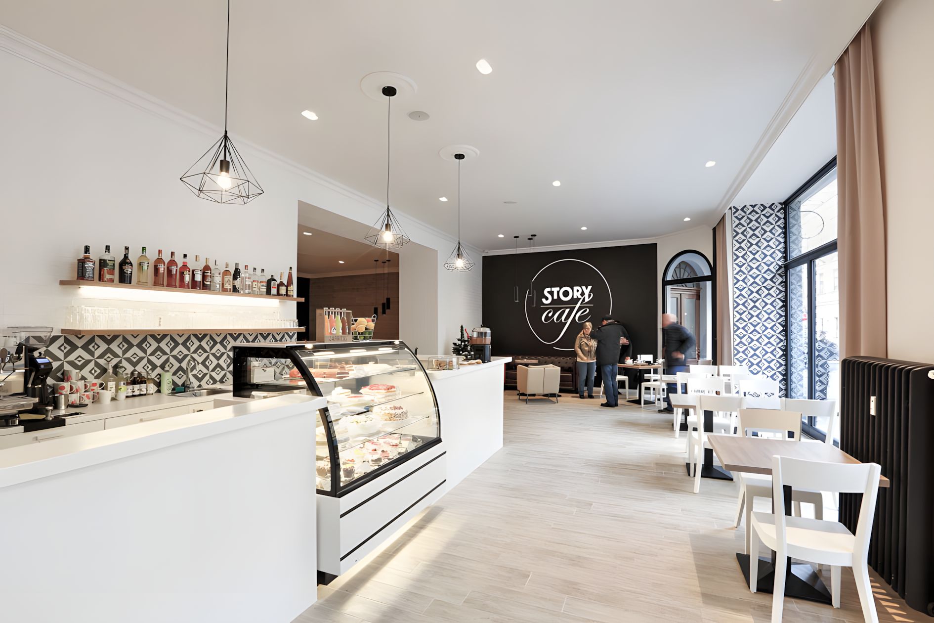 kavarna-story-cafe-3