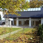 kolumbarium-bor-s-pietnim-prostorem-1