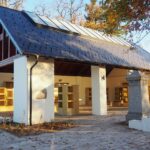 kolumbarium-bor-s-pietnim-prostorem-3