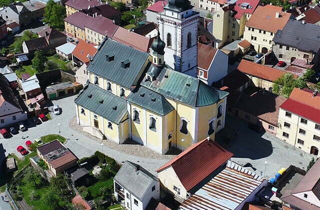 kostelni
