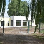 materska-skola-kameny-ujezd-u-rokycan-1