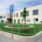 materska-skola-petrovicka-domazlice-1
