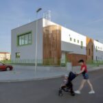 materska-skola-petrovicka-domazlice-2