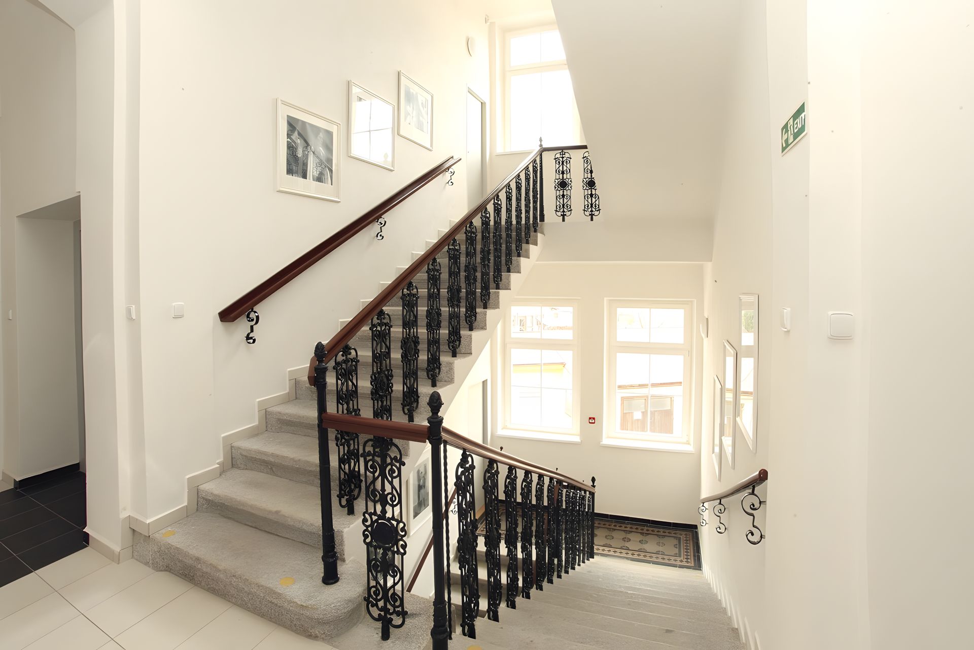 muzeum-jindricha-jindricha-2
