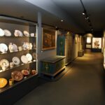 muzeum-jindricha-jindricha-3