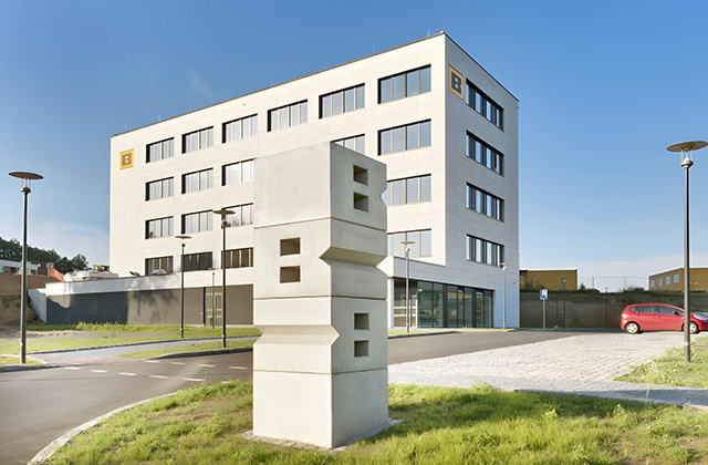 nahled-administrativni-budova-berger-bohemia-as-plzen