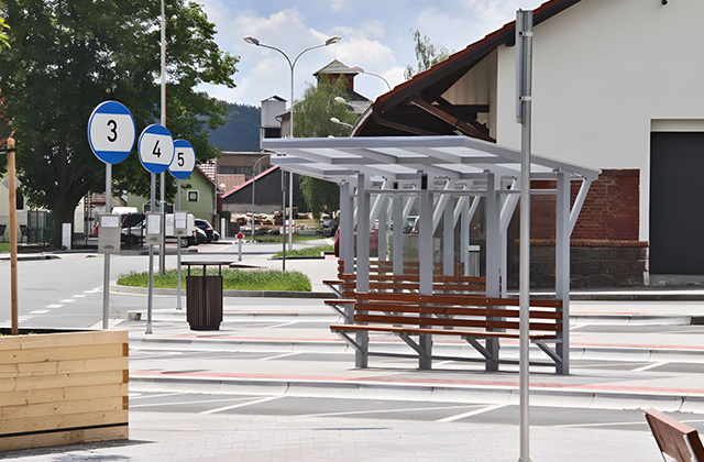 nahled-autobusove-nadrazi-sykorova-ulice-blovice