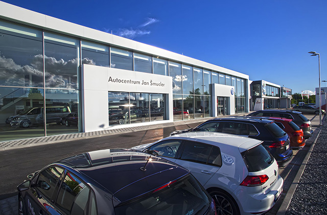 nahled-autocentrum-jan-smucler-rozsireni-arealu