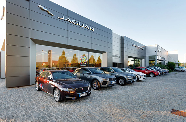nahled-autosalon-jaguar-land-rover-plzen
