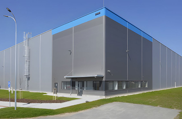 nahled-business-park-vejprnice-hala-a-a-b