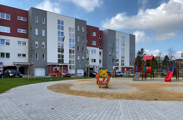 nahled-bytove-domy-atrium-park-hurka-klatovy