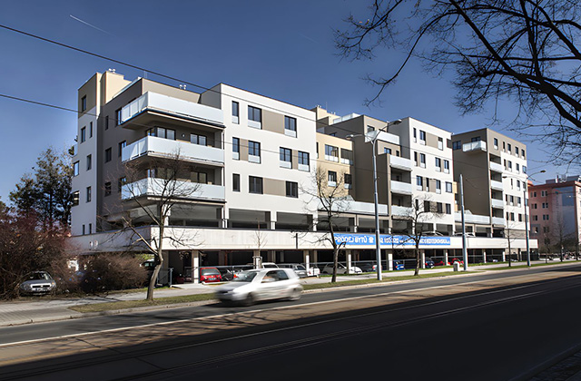 nahled-bytovy-dum-koterovska-plzen
