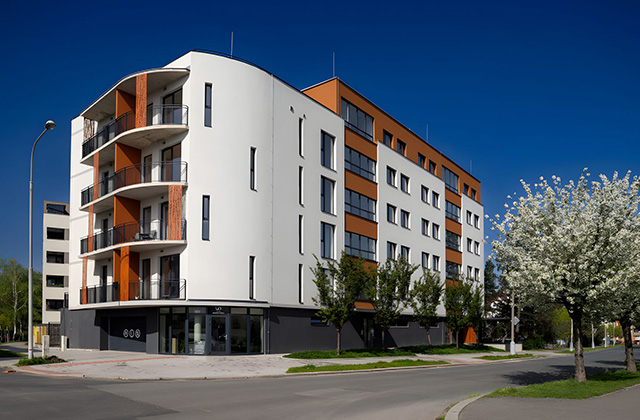 nahled-byty-na-kovarne-plzen