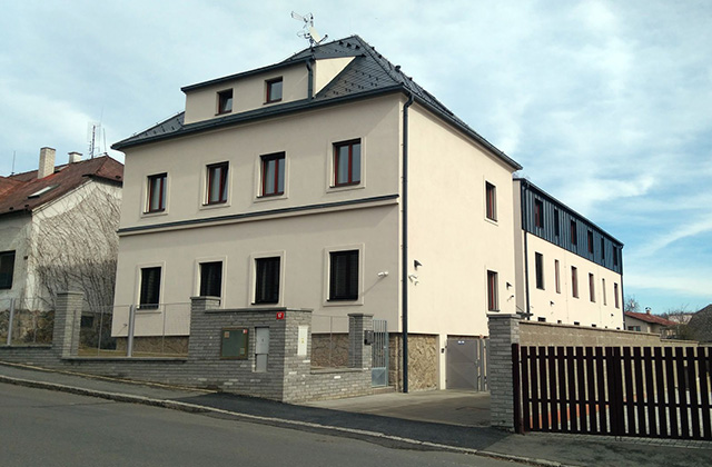 nahled-domov-se-zvlastnim-rezimem-v-domazlicich