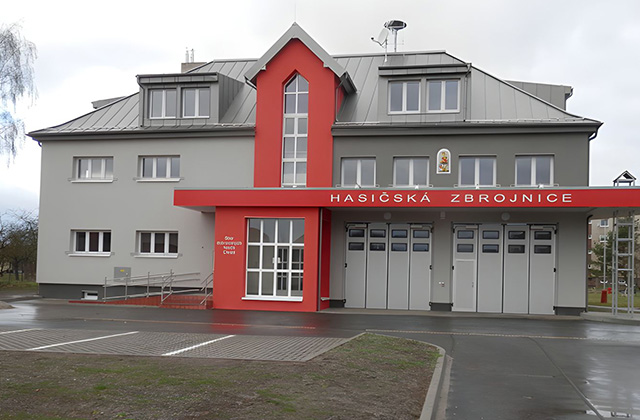 nahled-hasicska-zbrojnice-chrast