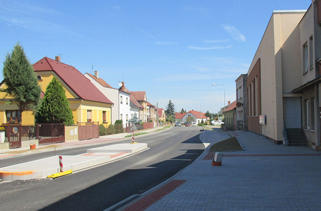nahled-i27-luzany-prutah