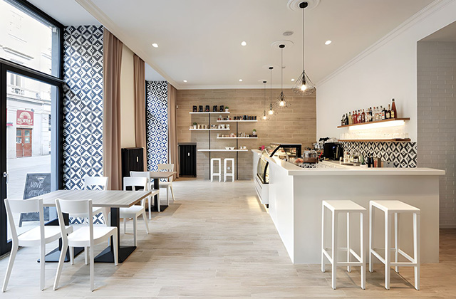 nahled-kavarna-story-cafe