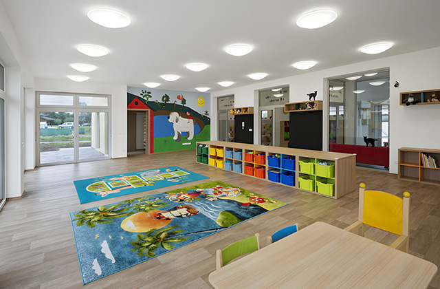nahled-materska-skola-kameny-ujezd-u-rokycan