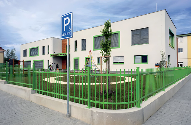 nahled-materska-skola-petrovicka-domazlice