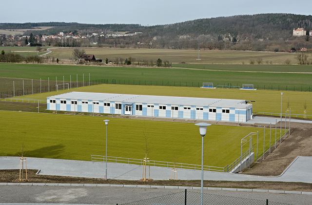 nahled-nahradni-hriste-pro-tj-slovan-spoje-plzen
