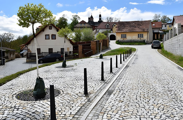 nahled-obnova-navsi-v-chotesove