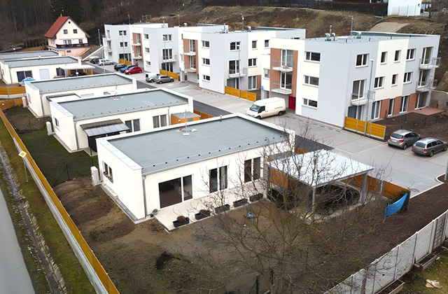 nahled-obytna-zona-pod-krimichem-tlucna