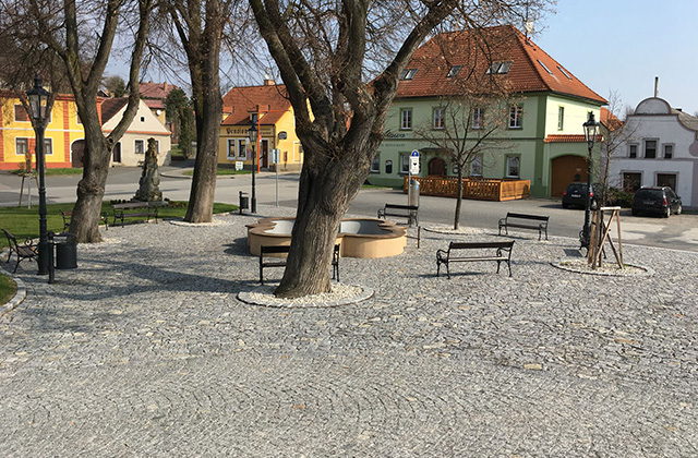 nahled-oprava-povrchu-namesti-mesta-rabi