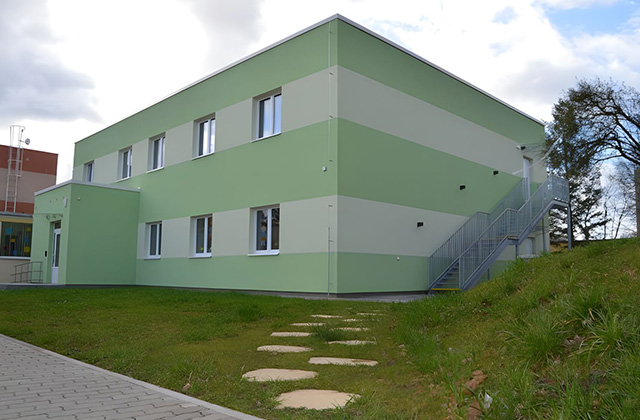 nahled-pristavba-pavilonu-materske-skoly-cechova-v-rokycanech