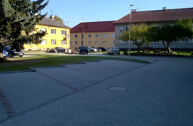 nahled-rekonstrukce-mistnich-komunikaci-v-lokalite-stare-sidliste-holoubkov