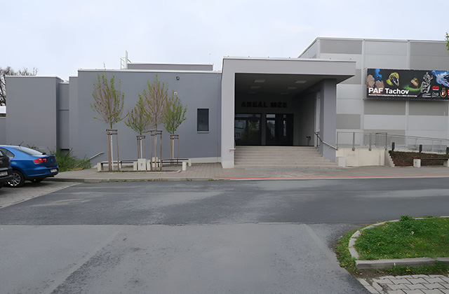nahled-rekonstrukce-spolecenskeho-arealu-mze-v-tachove