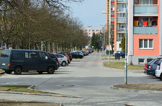 nahled-rekonstrukce-vnitrobloku-koterovska-chvojkovy-lomy