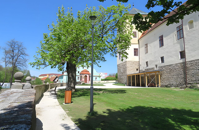 nahled-revitalizace-parkanu-zameckeho-parku-v-horazdovicich