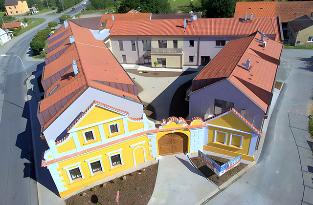 nahled-rezidence-blochovka-stary-plzenec